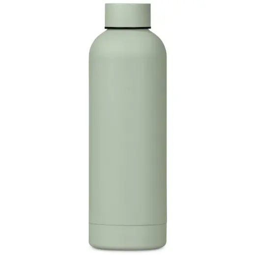 Kooshty Bermuda Recycled Sage